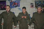 Expendables en Jongeheer 